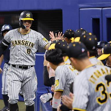 https://www.nikkansports.com/baseball/news/img/202309250000888-w1300_3.jpg