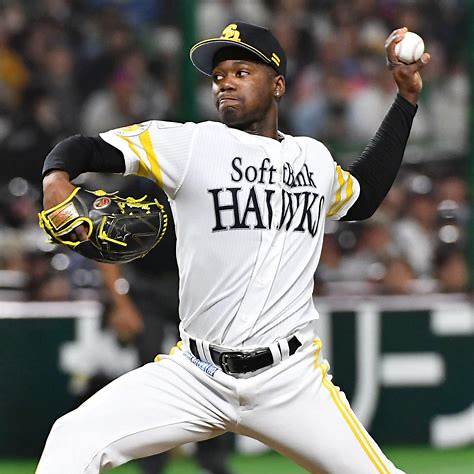 https://www.nikkansports.com/baseball/news/img/202505120000712-w1300_0.jpg
